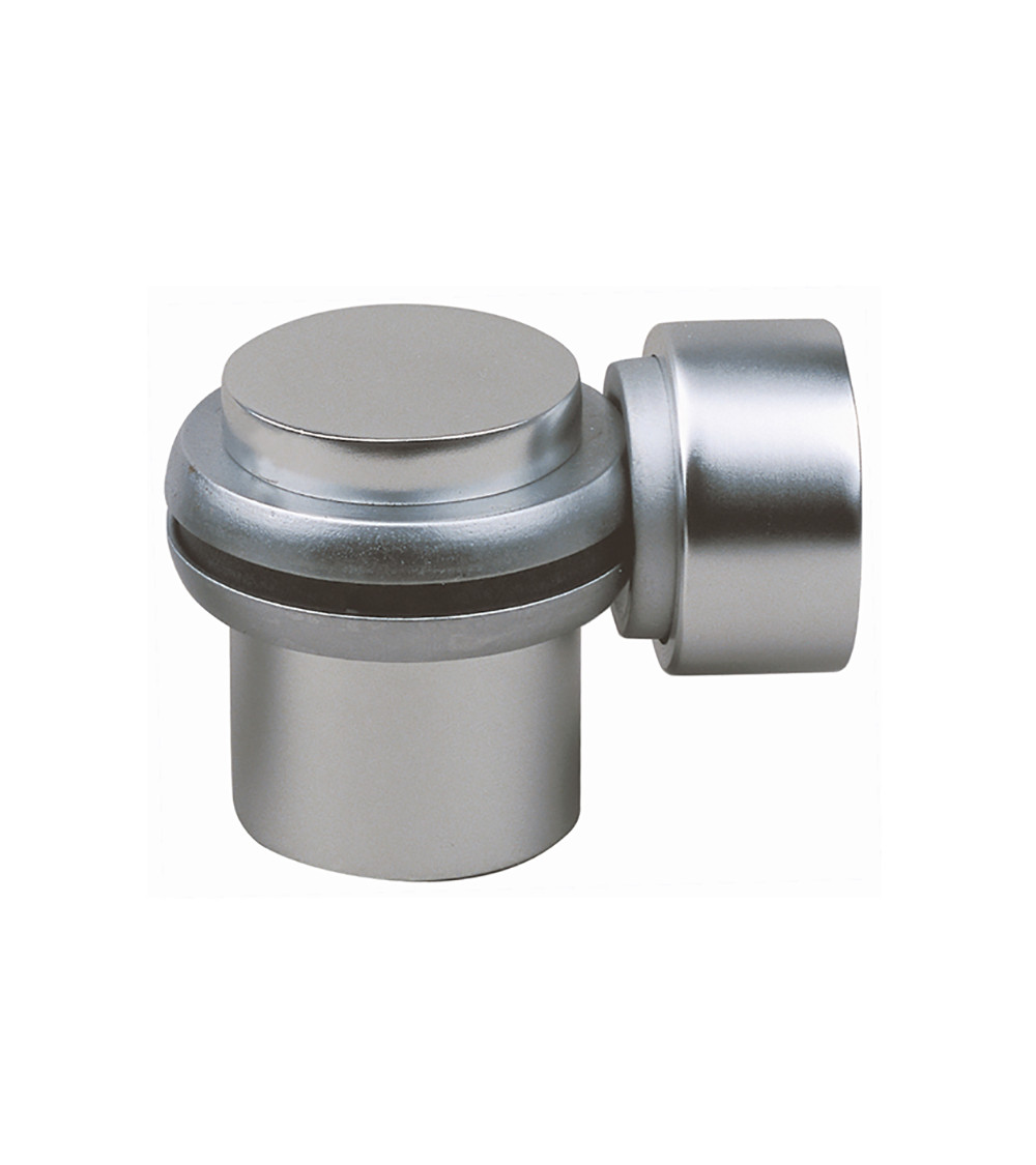 Butoir magnétique à ressort AL3042 EUROWALE