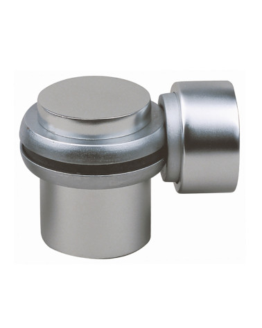Butoir magnétique à ressort AL3042 EUROWALE