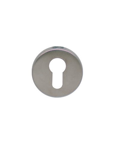Rosace ronde inox EUROWALE