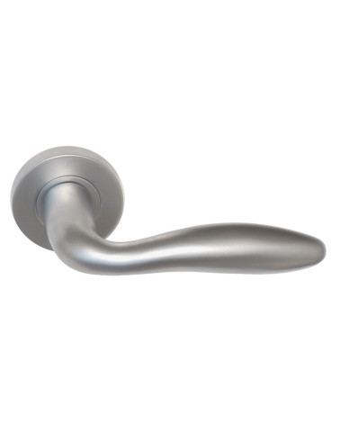 Poignée de porte Harmonie EUROWALE