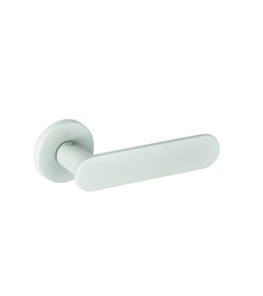 Poignée de porte style minimaliste MAFF poignée design