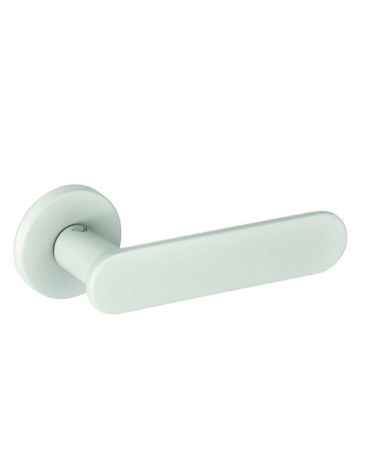 Poignée de porte style minimaliste MAFF poignée design