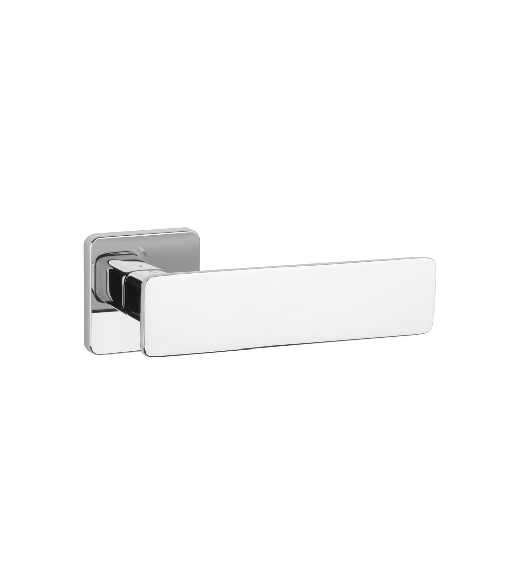 Poignée de porte moderne NOEMIA poignée design