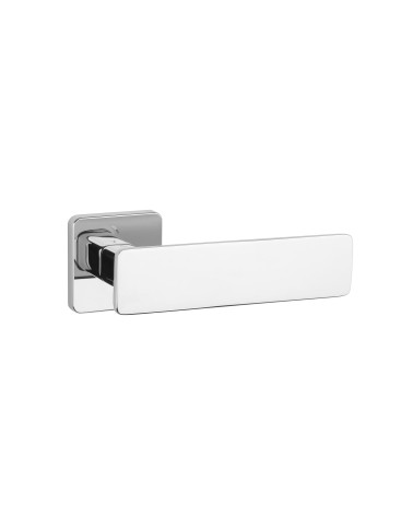 Poignée de porte moderne NOEMIA poignée design