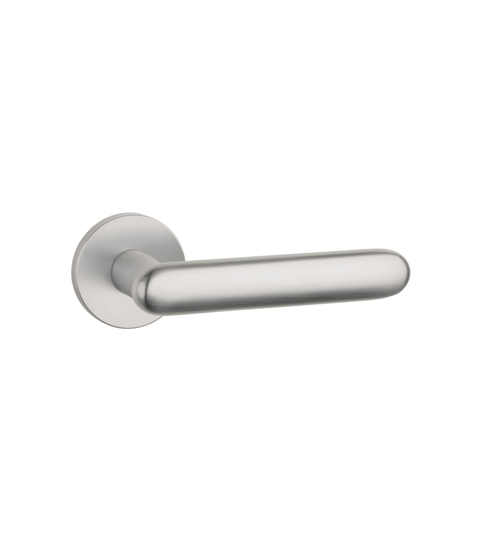 Poignée de porte moderne LARKA poignée design