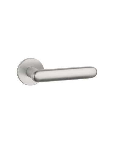 Poignée de porte moderne LARKA poignée design
