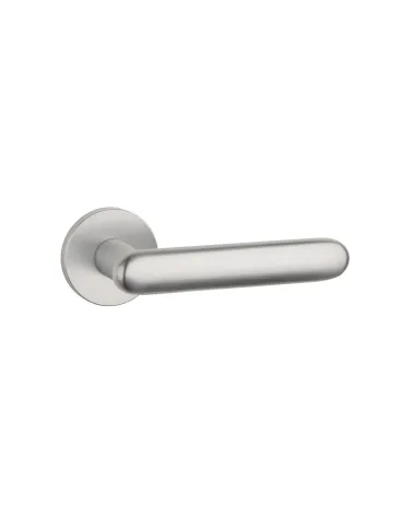 Poignée de porte LARKA poignée design couleur 1