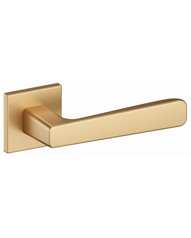 Poignée de porte moderne PARMA poignée design couleur 1