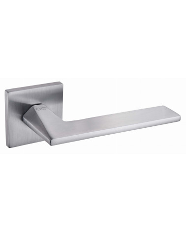 Poignée de porte minimaliste ARA poignée design