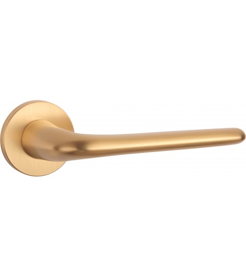 Poignée de porte AZALIA poignée design couleur 1