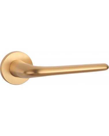 Poignée de porte AZALIA poignée design couleur 1