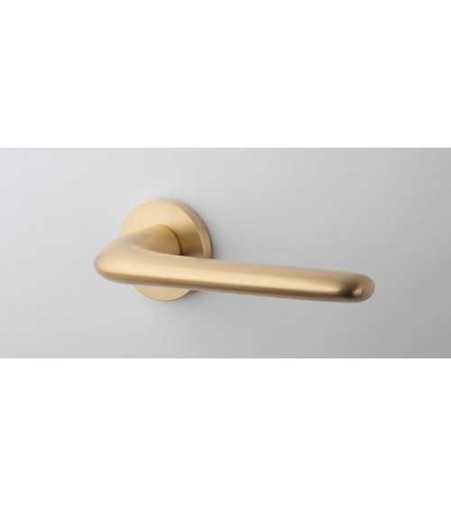 Poignée de porte AZALIA poignée design couleur 1