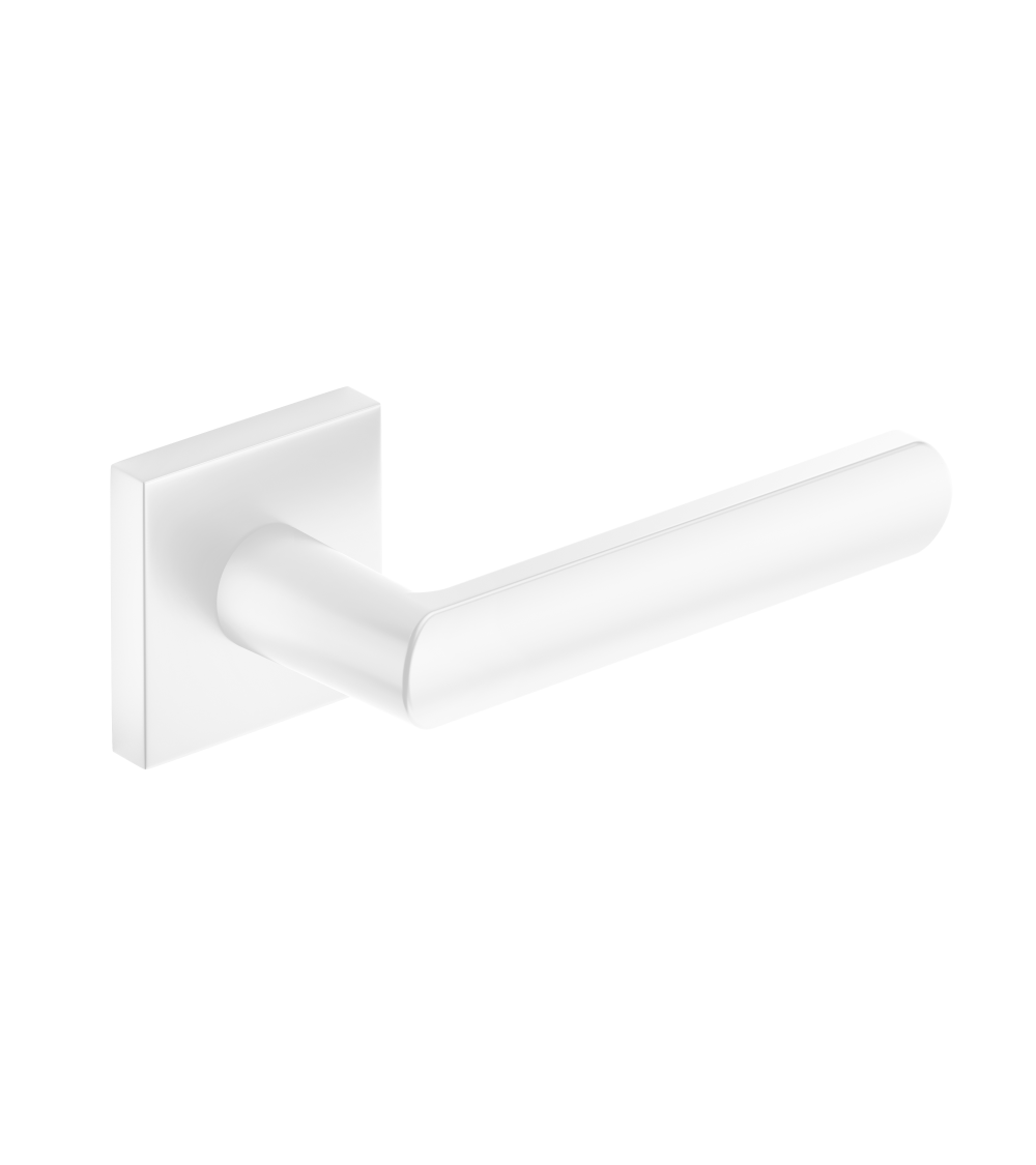 Poignée de porte CO ICONE -  poignée design