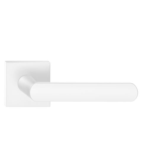 Poignée de porte CO ICONE -  poignée design