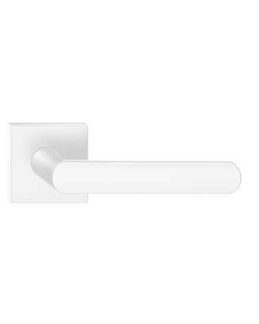Poignée de porte CO ICONE -  poignée design
