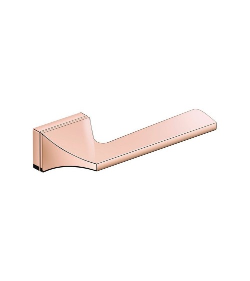 Poignée de porte cuivre Impera poignée design