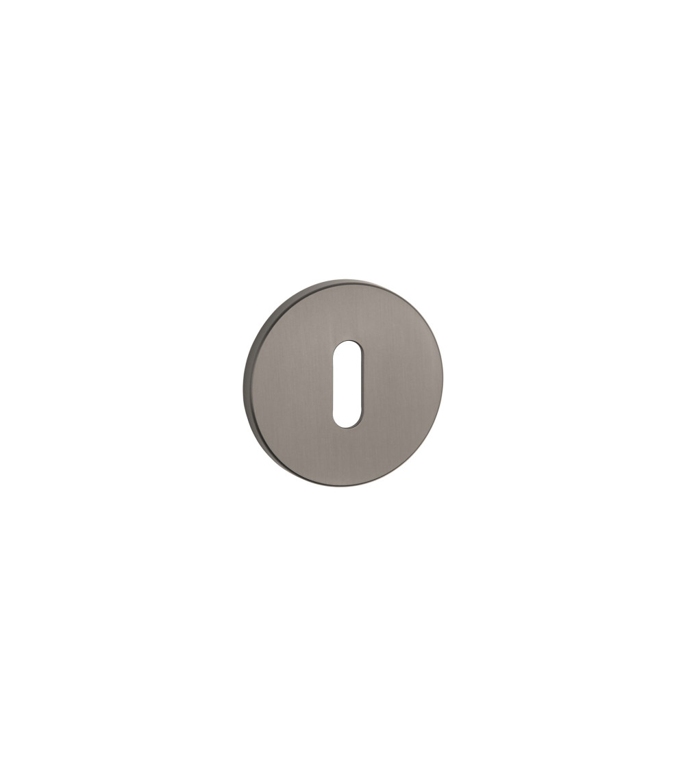 Rosace AP R 5mm OB -  poignée design