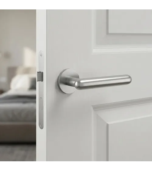Poignée de porte LARKA poignée design couleur 1