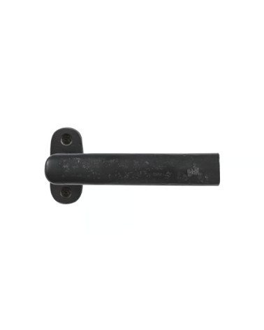 Poignée de porte PH1930 PBTC1 en métal brut RM