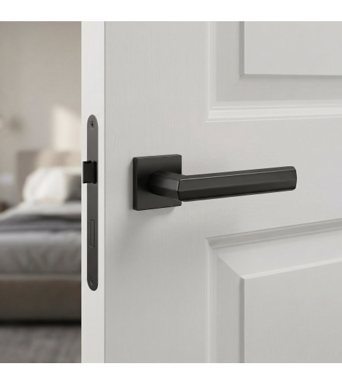 Poignée de porte moderne FRESIA poignée design