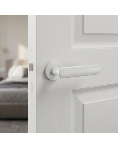 Poignée de porte style minimaliste MAFF
