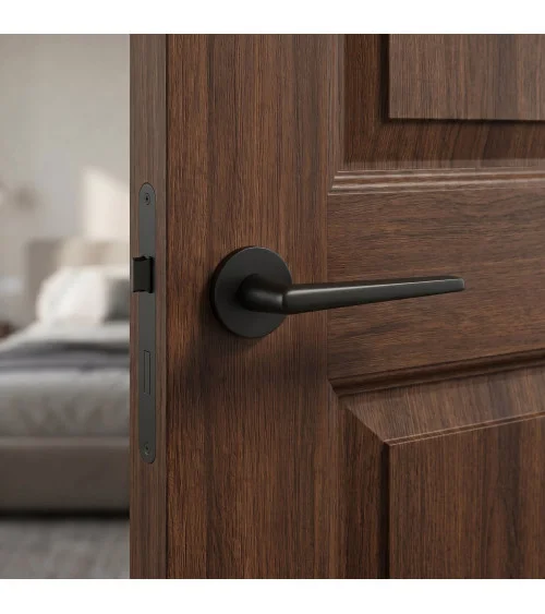 Poignée de porte moderne SALTA poignée design