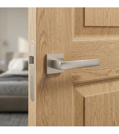 Poignée de porte moderne LIMA poignée design