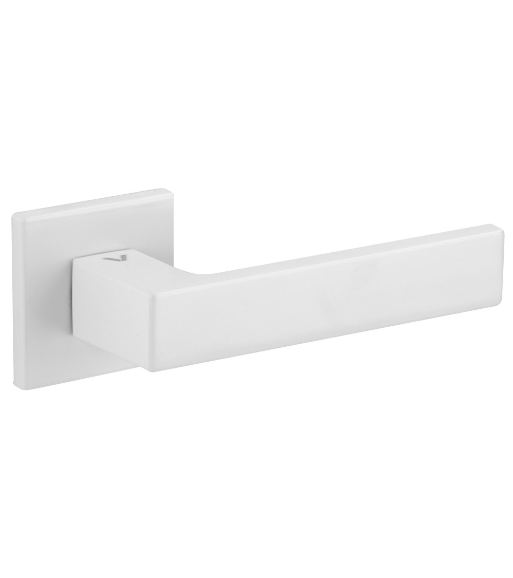 Poignée de porte WARNA poignée design couleur 1