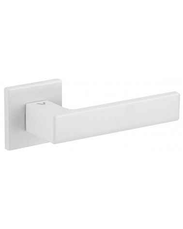Poignée de porte WARNA poignée design couleur 1