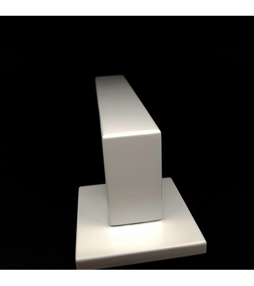 Poignée de porte WARNA poignée design couleur 1
