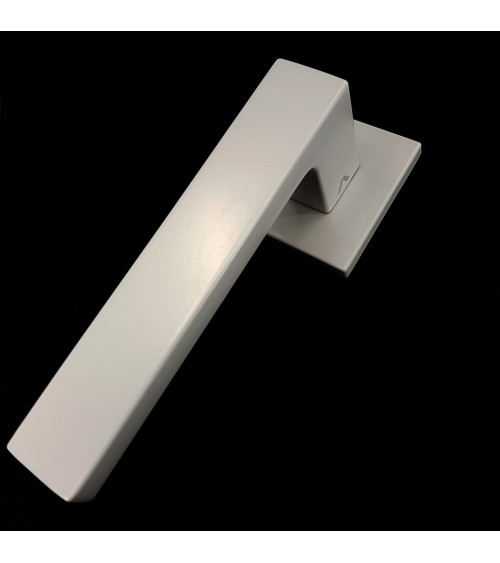 Poignée de porte WARNA poignée design couleur 1