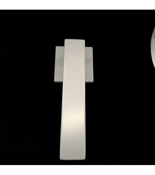 Poignée de porte WARNA poignée design couleur 1