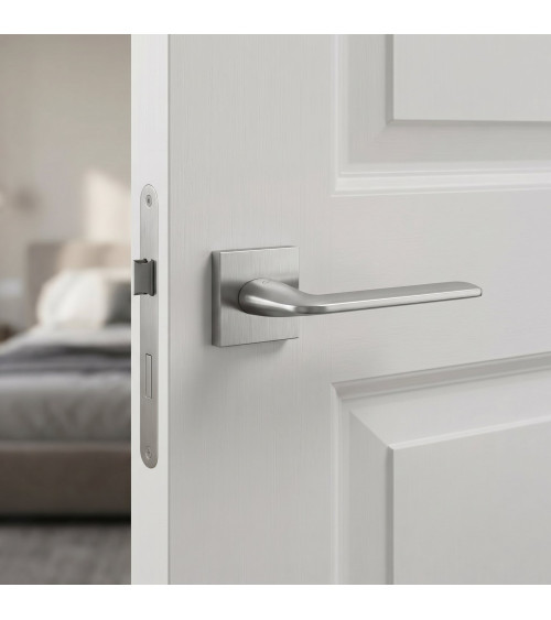 Poignée de porte style classique STINGER poignée design