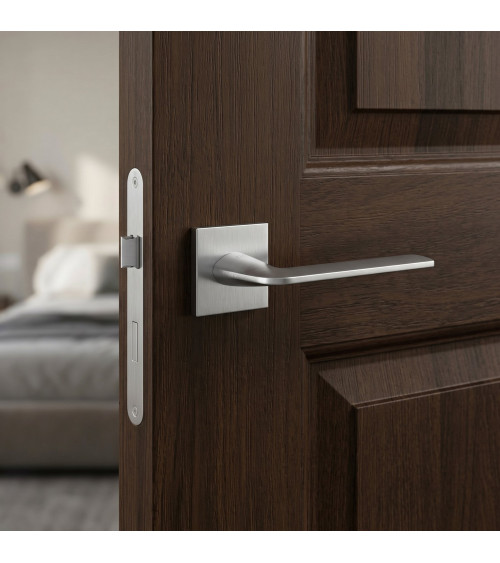 Poignée de porte style classique STINGER poignée design