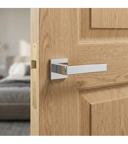 Poignée de porte classique SULLA poignée design
