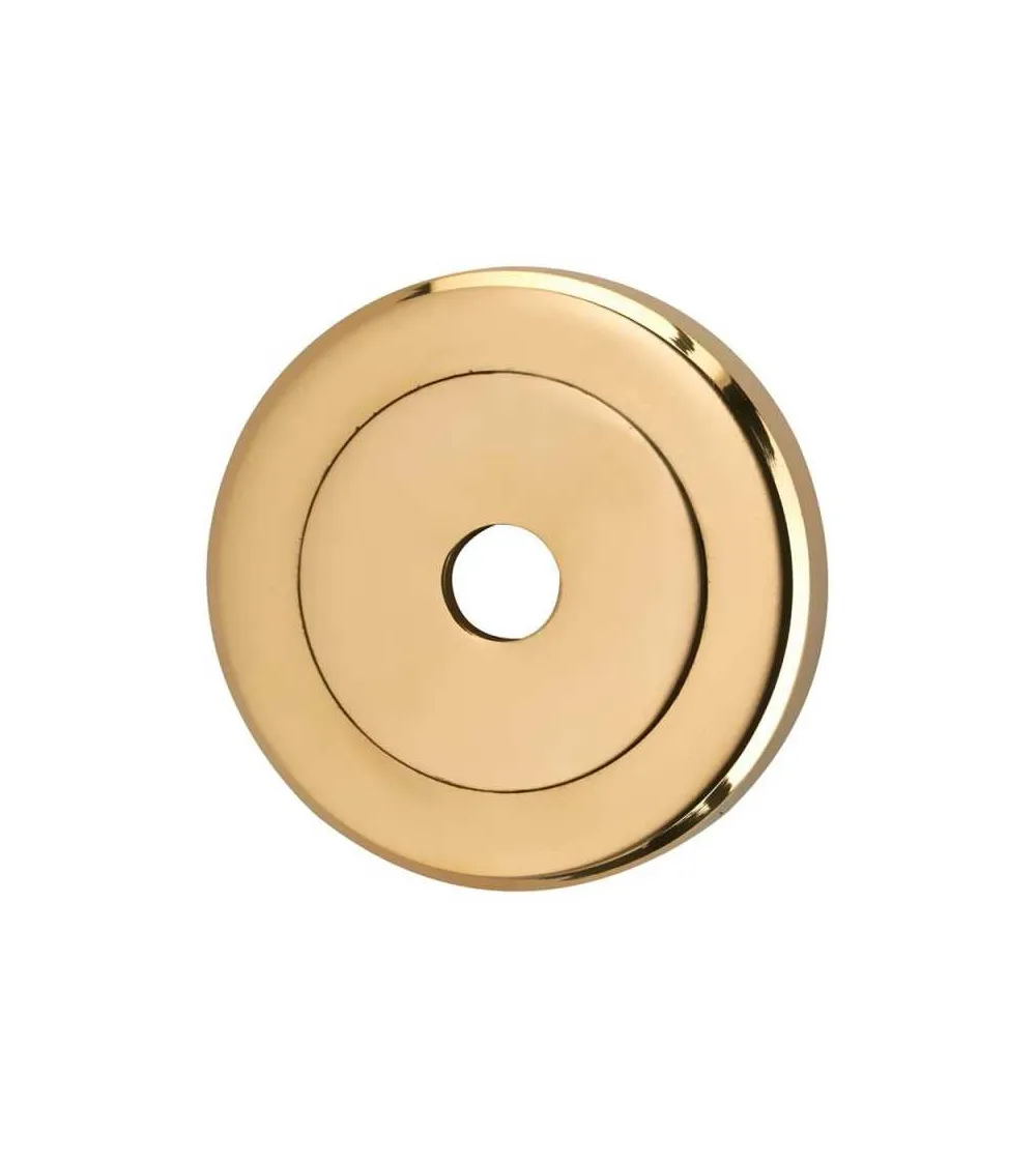 Rosace Rabatable MILLAPOIGNEES vous propose des rosaces design de qualité ultra fine