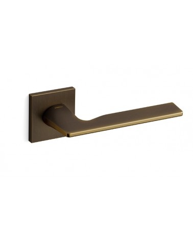 Poignée de porte Mandelli Kiri poignée design couleur 5