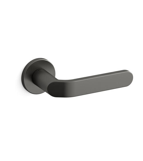 Poignée de porte Mandelli Callas poignée design couleur 5