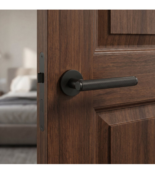 Poignée de porte moderne KERRIA poignée design