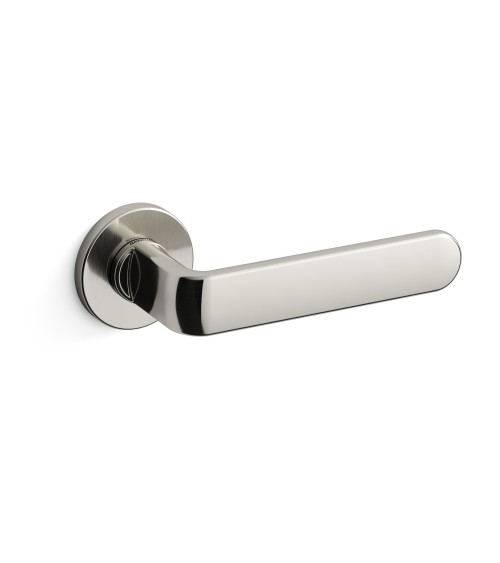 Poignée de porte Mandelli PP33 poignée design couleur 3