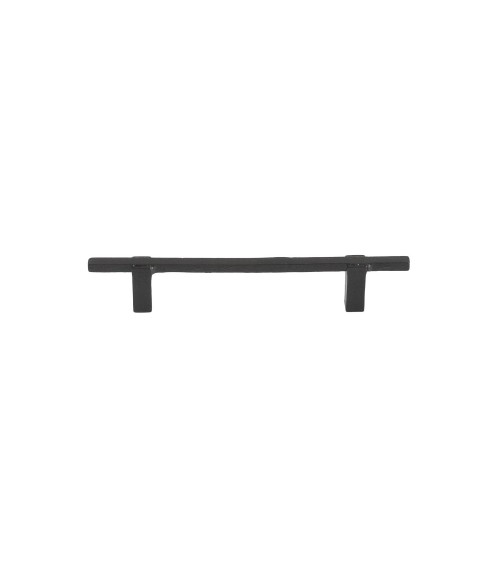 poignée de meuble tendance en bronze PMT -  poignée design