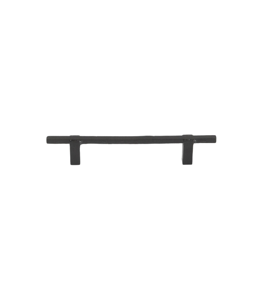 poignée de meuble tendance en bronze PMT -  poignée design