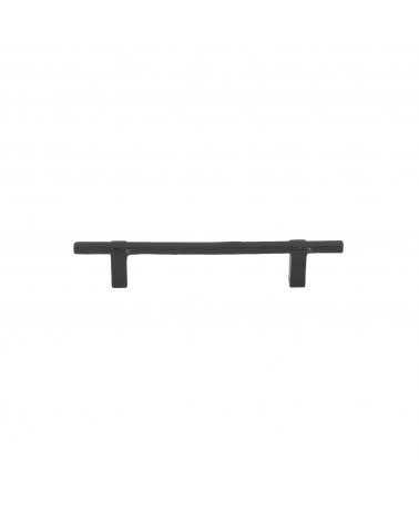 poignée de meuble tendance en bronze PMT -  poignée design