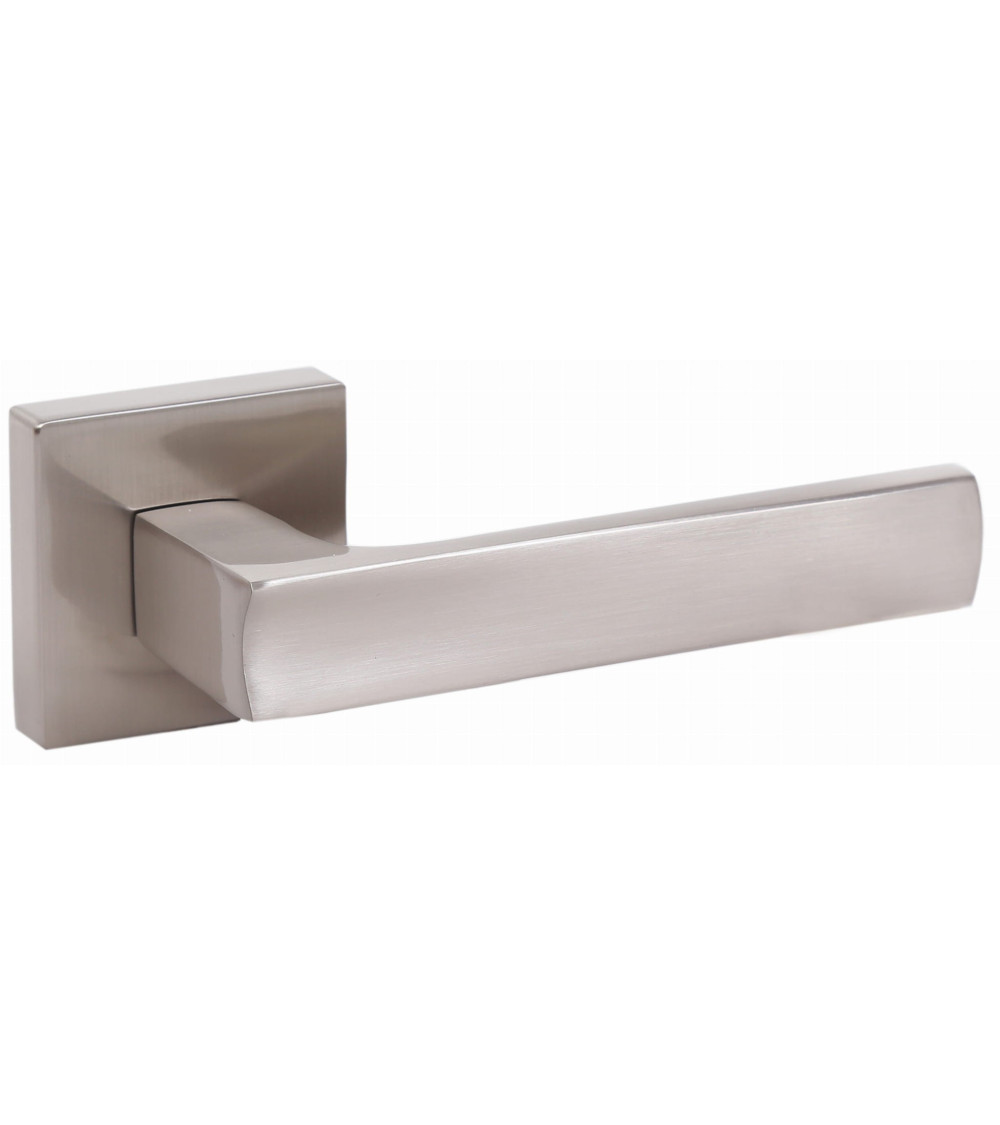 design aluminium interior door handle