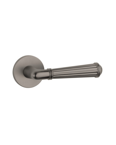 Poignée de porte STILE ARIDA en aluminium couleur 4