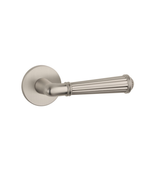 Poignée de porte STILE ARIDA en aluminium couleur 5