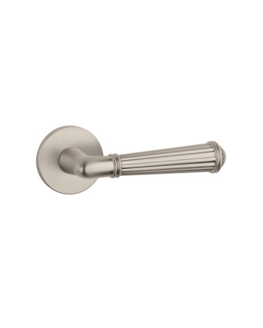Poignée de porte STILE ARIDA en aluminium couleur 5