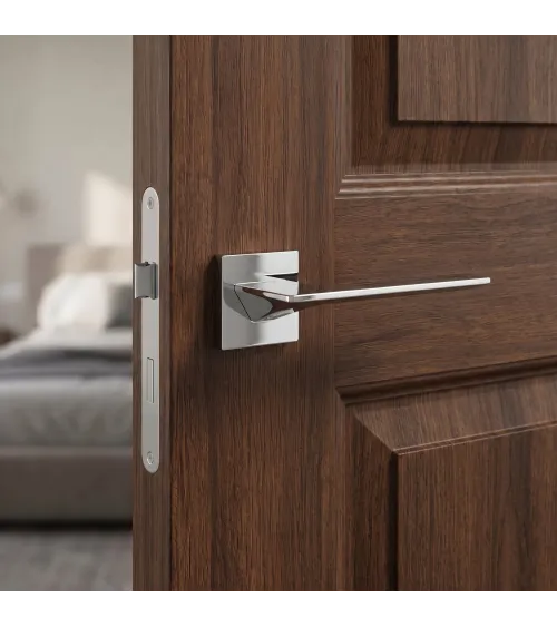 Poignée de porte moderne VIP poignée design