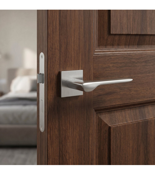 Poignée de porte moderne LIGNE poignée design