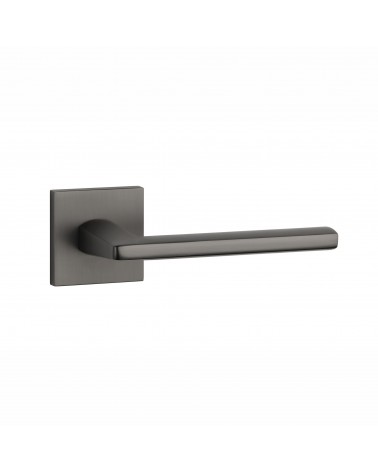 Poignée de porte moderne EURA poignée design